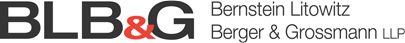 Logo of http://www.blbglaw.com/