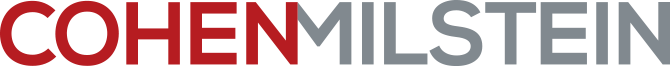 Logo of http://www.cohenmilstein.com/