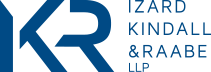 Logo of http://www.ikrlaw.com/