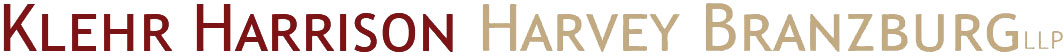 Logo of http://www.klehr.com/